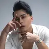 Phan Ngọc Luân - @phanngocluanofficial - TikTok