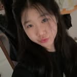 Phan Vũ Thanh Ngọc - @ngoc_phannsweetie - Instagram