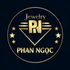 Tiệm Vàng Phan Ngọc - @phanngoc_jewelry - TikTok