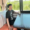 Ấn Tượng Đấy - @ngoctang96 - TikTok