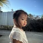 Diệu Diệu - @ngoctang_11906 - Instagram
