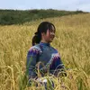 Giang Ngoc Tăng198 - @giangngoctang1998tiktokl - TikTok