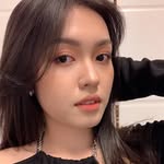 Kim Ngọc Tăng - @ngoc.tang.3348 - Instagram