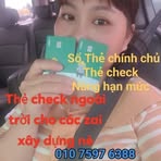 Ngoc Lan Tang - Facebook