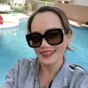 Ngoc Tang245 - @ngoctang42 - TikTok