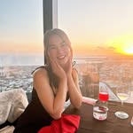 Ngoc Tang - @amy.ngcbtg - Instagram