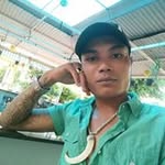 Ngoc Tang - @ngoc.tang.754365 - Instagram