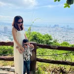 Ngọc Tăng - @ngoctang05 - Instagram