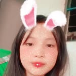 Ngọc Tăng - @tang.ngoc.589 - Instagram