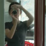 Ngọc Tăng - @bq.ngc - Instagram