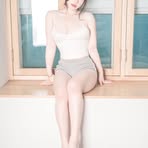 Ngoc Tang - Facebook