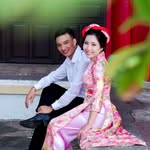 Ngọc Tăng - @ngoc.tang.397 - Instagram