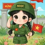 Ngọc Tăng - Facebook