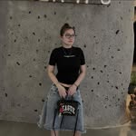 Ngoc Tang - @iamntang - Instagram