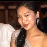 Ngoc Tang - @tydus1016 - Instagram