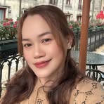 Ngọc Tăng - Facebook