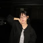 Ngọc Tăng - @n.ruby_9 - Instagram