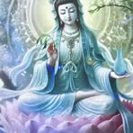 Ngoc Tang - Facebook
