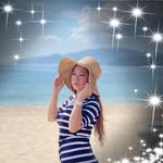 Ngoc Tang - @ngoc.tang.988 - Instagram