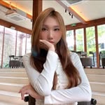 Ngoc Tang - @ngoctang97 - Instagram
