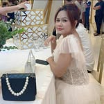Ngọc Tăng - @ngoctang95 - Instagram