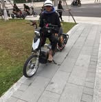 Ngoc Tang - Facebook