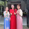 ngoc tang - @user8821627170092 - TikTok