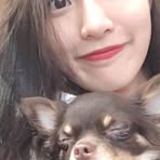 Ngoc Tang - Facebook