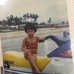 Ngọc Tăng - @ngoctang - Instagram
