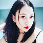 Ngoc Tang - @ngoctang207 - Instagram