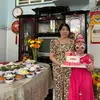 Ngoc Tang - @ngoctang40 - TikTok