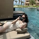 Ngoc Tang - @_tkbngot - Instagram