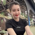 Ngọc Tăng - @ngoctangne - Instagram
