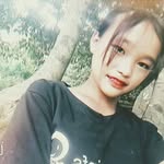 Ngọc Tăng - @tang.ngoc.3152 - Instagram