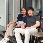 Ngoc Tang - @tangtangngoc - Instagram