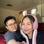 Ngọc Tăng - @jamestang19 - Instagram