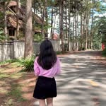 Ngọc Tăng - @_ngoctangw.wue_ - Instagram