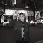 Ngọc Tăng - @mtkn_31 - Instagram