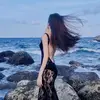 Ngọc Tăng - @ngoctang1911 - TikTok