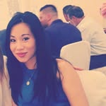 Ngoc Tang - @jade_kiss87 - Instagram