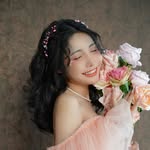 Ngoc Tang - @minhngoctang - Instagram