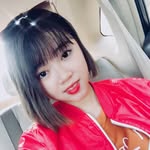 Ngọc Tăng - @ngoc.tang.121772 - Instagram