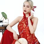 Ngoc Tang - Facebook