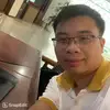 Ngọc Tăng MBS - @ngoctangmbs - TikTok