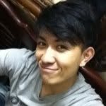Ngọc Tăng Trần - @ngoctangtran - Instagram