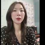 Ngọc Trâm - @ngoc.tang.982 - Instagram