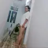 ngoctang109 - @ngoctang1090 - TikTok