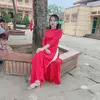 ngoctang1994 - @ngoctang1994 - TikTok