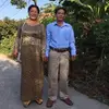 Ngoctang - @nguyenngoctang1984 - TikTok