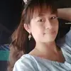 Ngoctang - @ngoctangnguyenthi - TikTok
